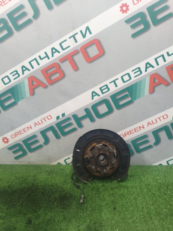 Ступица, 8000 рублей, Красноярск