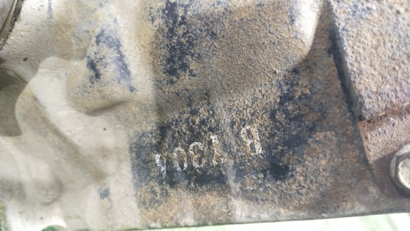 Редуктор, 25000 рублей, Красноярск