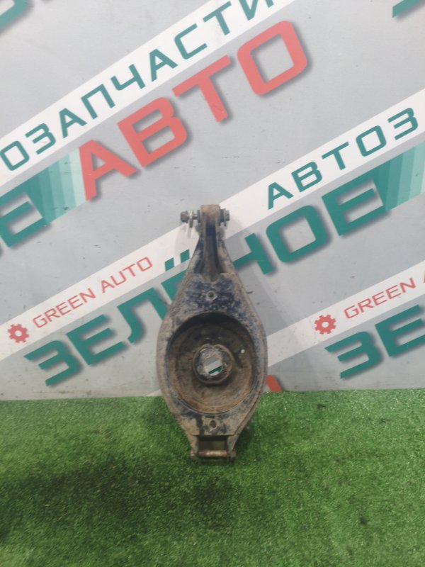 Рычаг подвески нижний, 5000 рублей, Красноярск