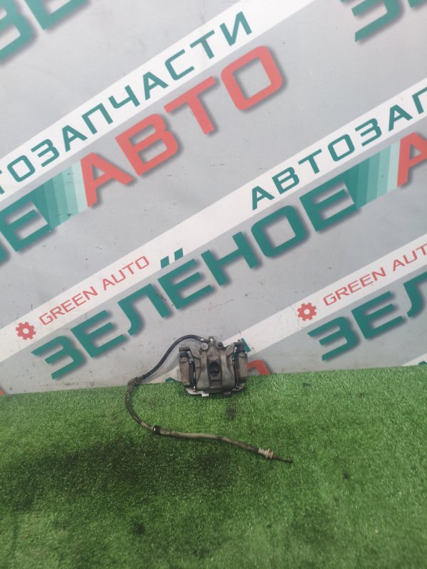 Суппорт тормозной, 3000 рублей, Красноярск
