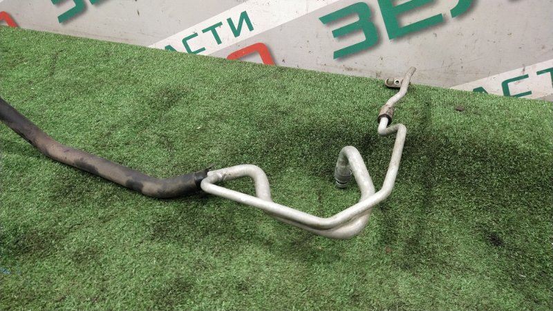 Трубка кондиционера, 2000 рублей, Красноярск