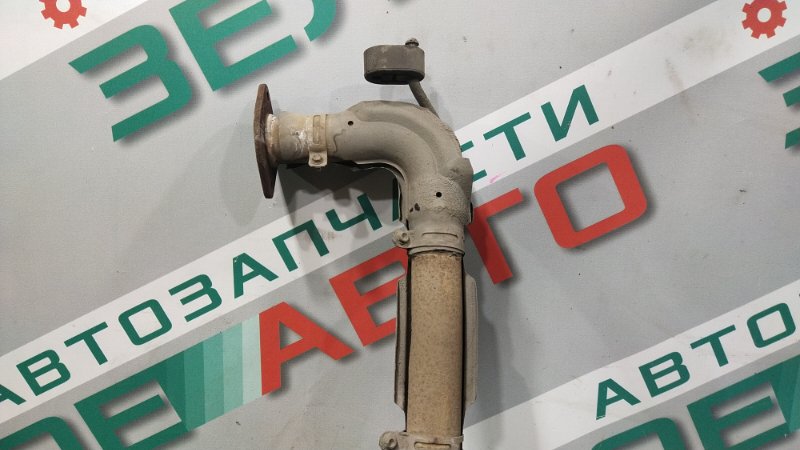 Глушитель, 5000 рублей, Красноярск
