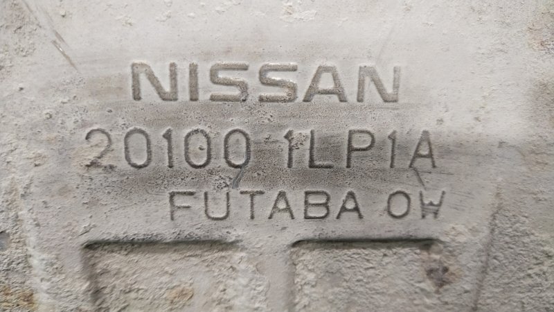 Глушитель, 5000 рублей, Красноярск