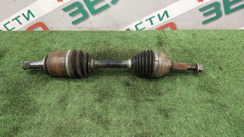 Привод, 10000 рублей, Красноярск