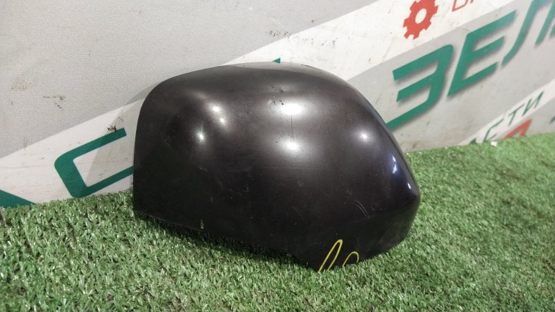 Крышка зеркала, 1500 рублей, Красноярск