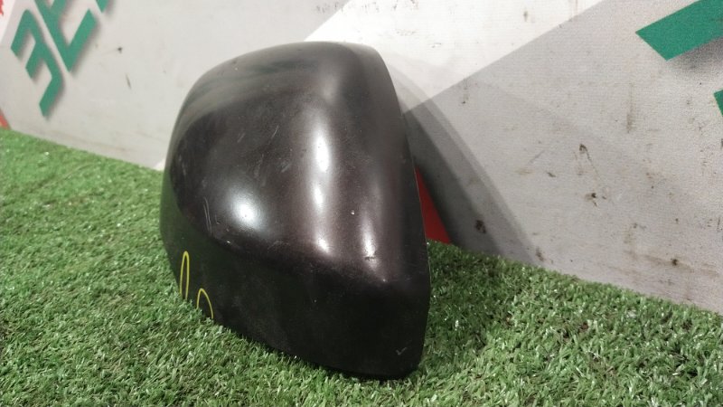 Крышка зеркала, 1500 рублей, Красноярск