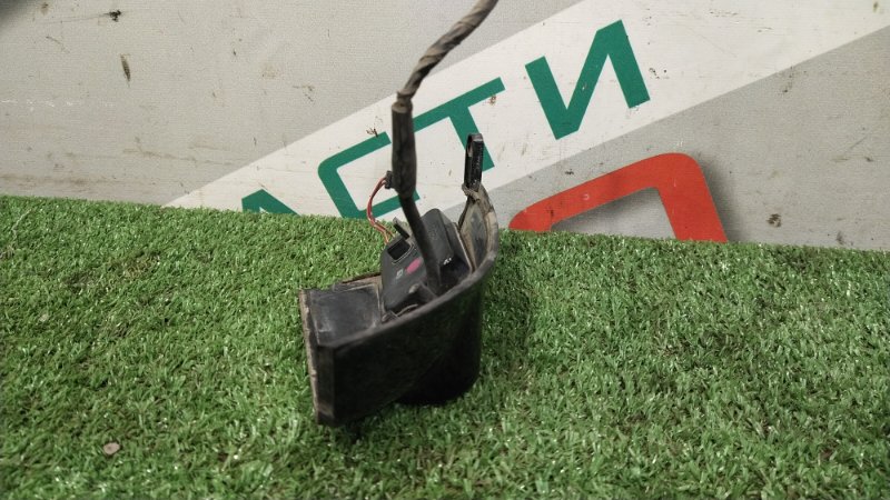 Камера переднего вида, 3000 рублей, Красноярск