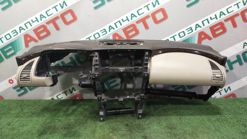 Торпедо, 15000 рублей, Красноярск