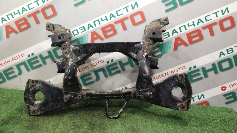 Балка подвески, 7000 рублей, Красноярск