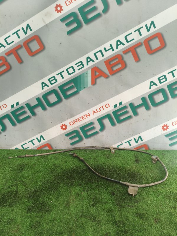Трос ручника, 1000 рублей, Красноярск