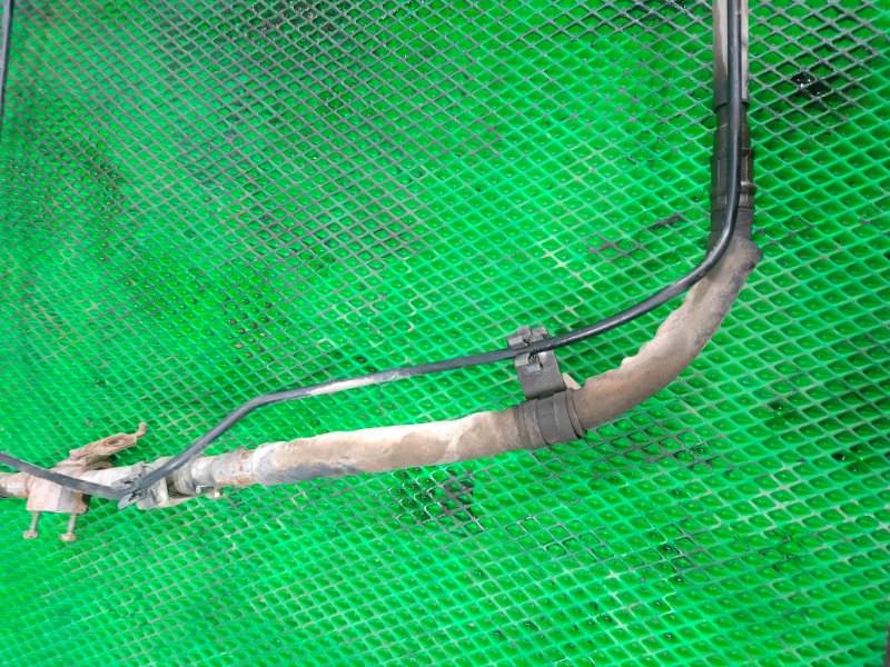 Трубка гидроподвески, 10000 рублей, Красноярск