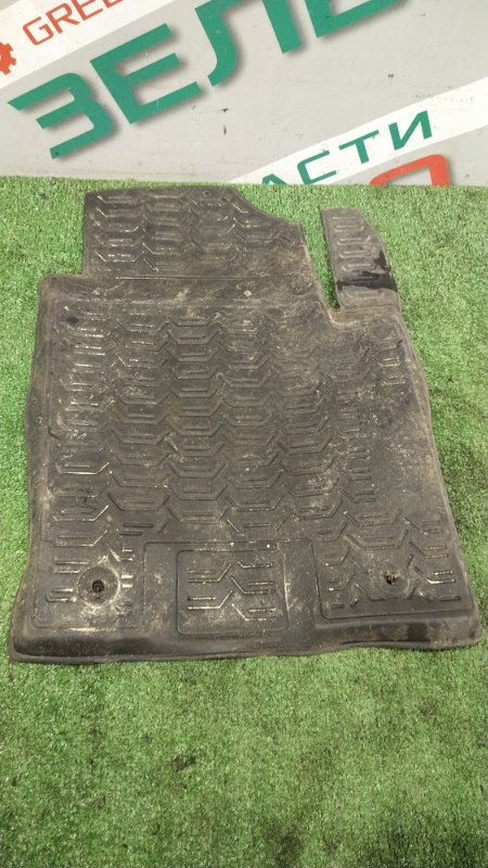 Коврик салона, 1500 рублей, Красноярск