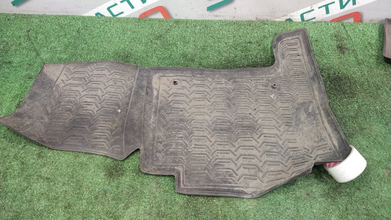 Коврик салона, 1500 рублей, Красноярск
