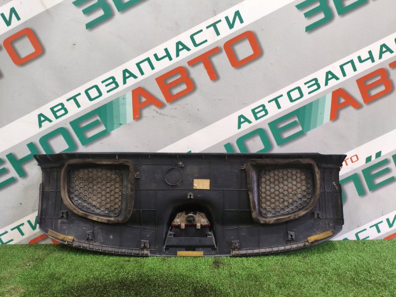 Полка салона задняя, 500 рублей, Красноярск