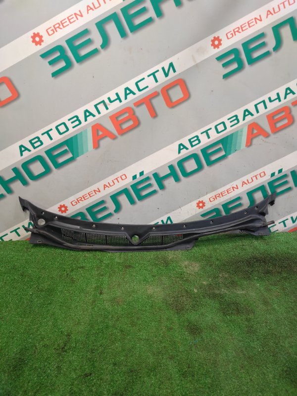 Решетка под лобовое стекло, 500 рублей, Красноярск
