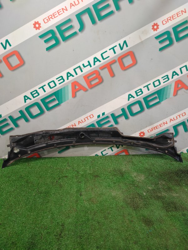 Решетка под лобовое стекло, 500 рублей, Красноярск