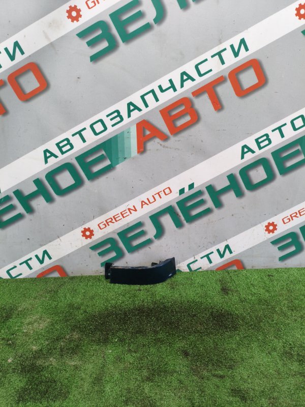 Планка под фонарь, 500 рублей, Красноярск