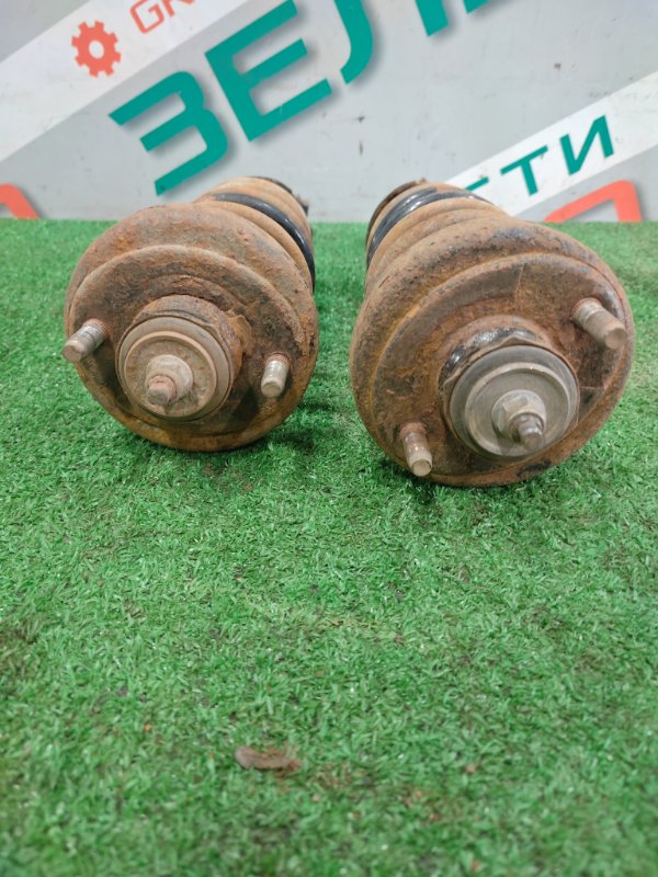 Стойка подвески, 1800 рублей, Красноярск