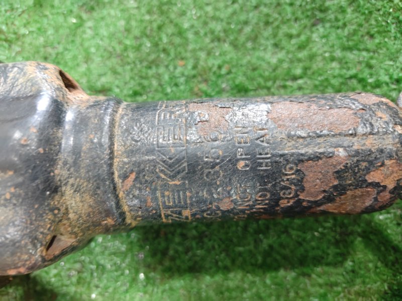 Стойка подвески, 1800 рублей, Красноярск