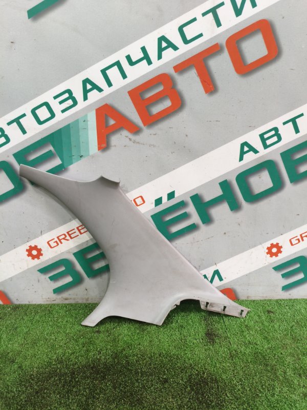 Накладка на стойку кузова, 300 рублей, Красноярск