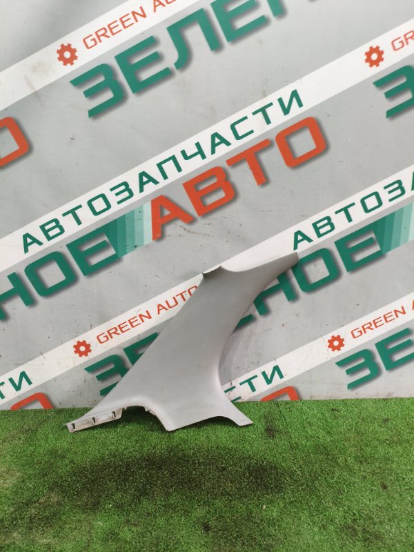 Накладка на стойку кузова, 300 рублей, Красноярск