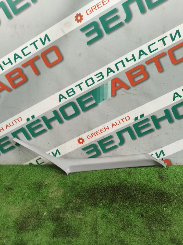 Накладка стойки лобового стекла, 400 рублей, Красноярск