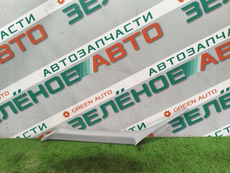 Накладка стойки лобового стекла, 400 рублей, Красноярск