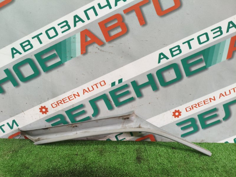 Накладка стойки лобового стекла, 400 рублей, Красноярск