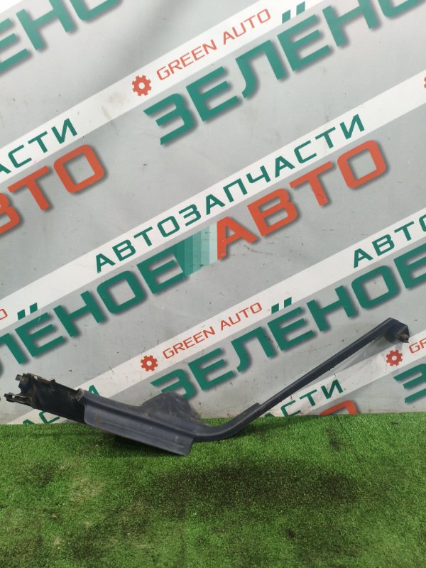 Накладка на порог салона, 300 рублей, Красноярск