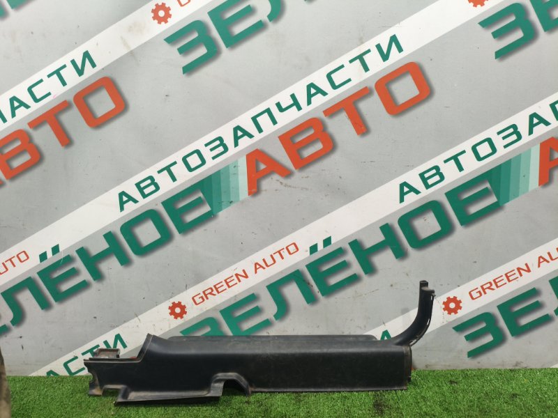 Накладка на порог салона, 400 рублей, Красноярск