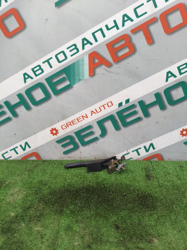 Рычаг ручного тормоза, 400 рублей, Красноярск