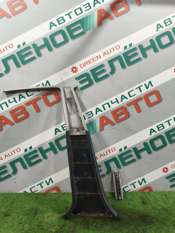 Накладка на стойку кузова, 400 рублей, Красноярск
