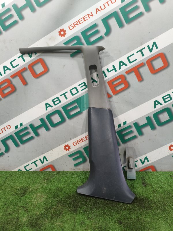Накладка на стойку кузова, 300 рублей, Красноярск