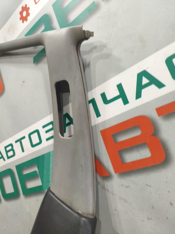 Накладка на стойку кузова, 300 рублей, Красноярск