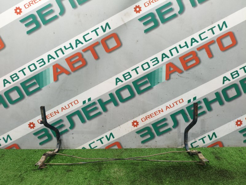 Петля крышки багажника, 1000 рублей, Красноярск