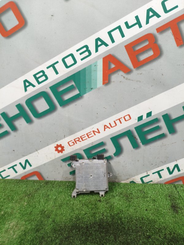 Блок управления ДВС, 500 рублей, Красноярск