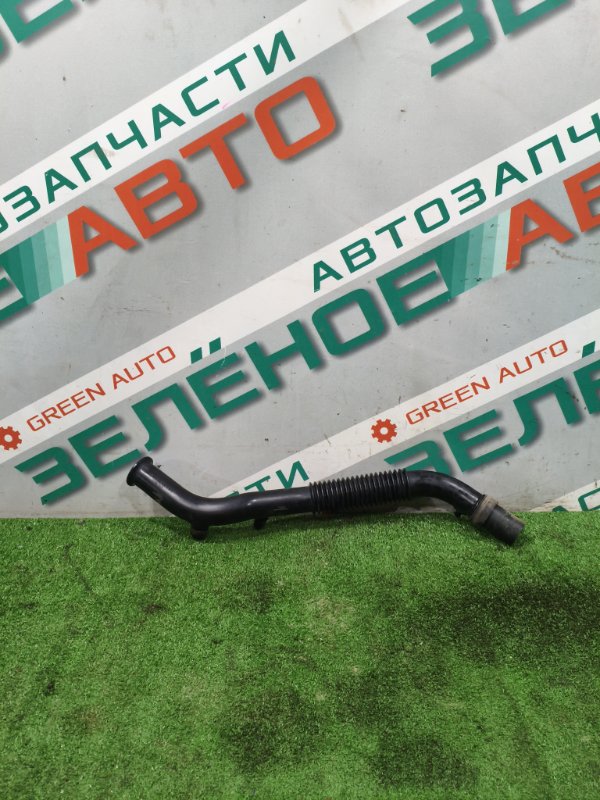 Патрубок воздушного фильтра, 300 рублей, Красноярск