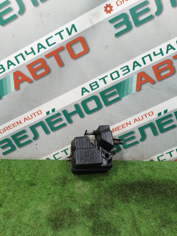 Резонатор воздушного фильтра, 200 рублей, Красноярск