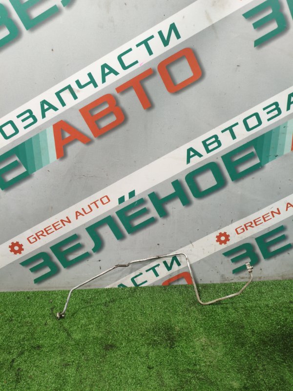 Трубка кондиционера, 600 рублей, Красноярск
