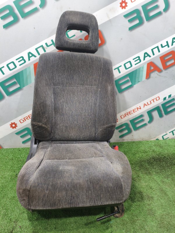 Сиденье, 5000 рублей, Красноярск