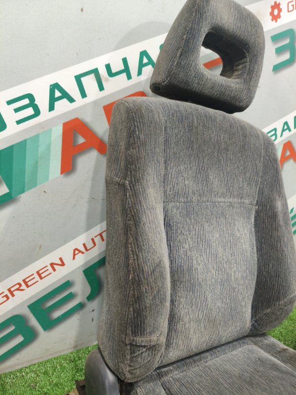 Сиденье, 5000 рублей, Красноярск