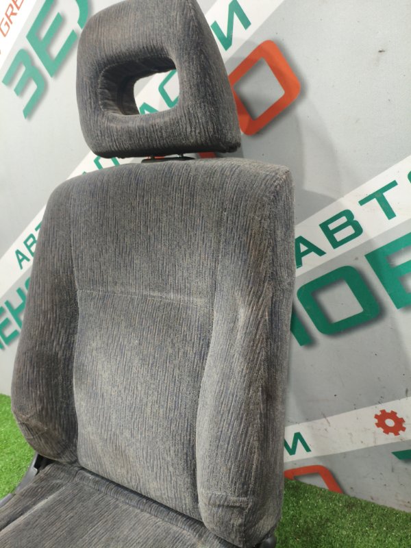 Сиденье, 5000 рублей, Красноярск
