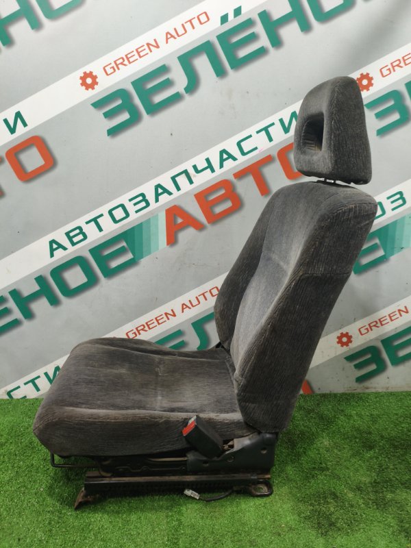 Сиденье, 5000 рублей, Красноярск