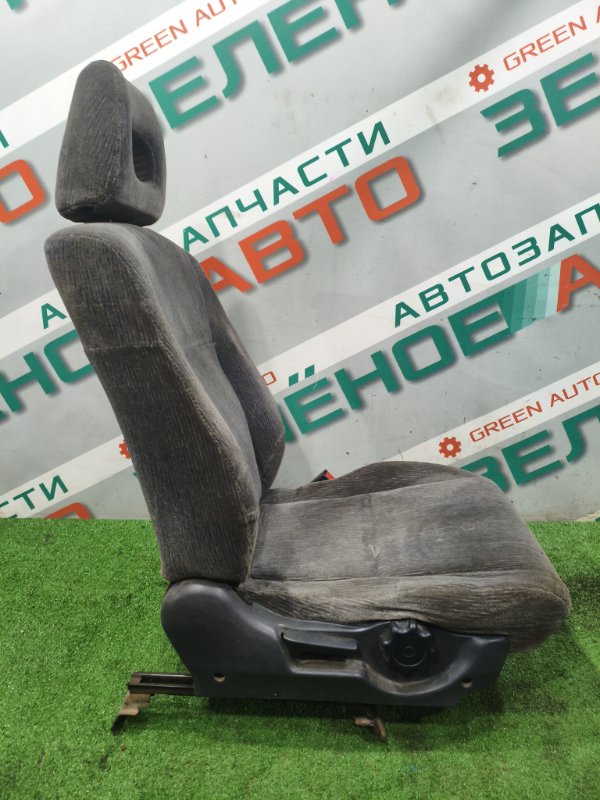 Сиденье, 5000 рублей, Красноярск
