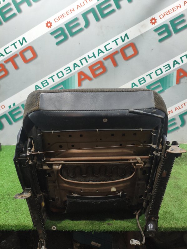 Сиденье, 5000 рублей, Красноярск