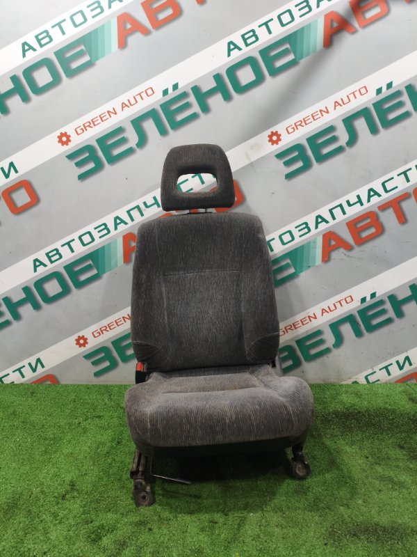 Сиденье, 5000 рублей, Красноярск