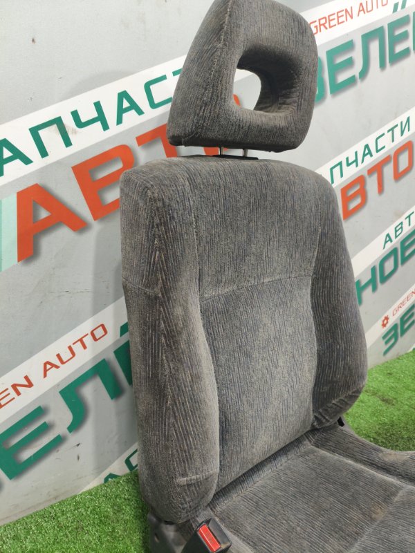 Сиденье, 5000 рублей, Красноярск