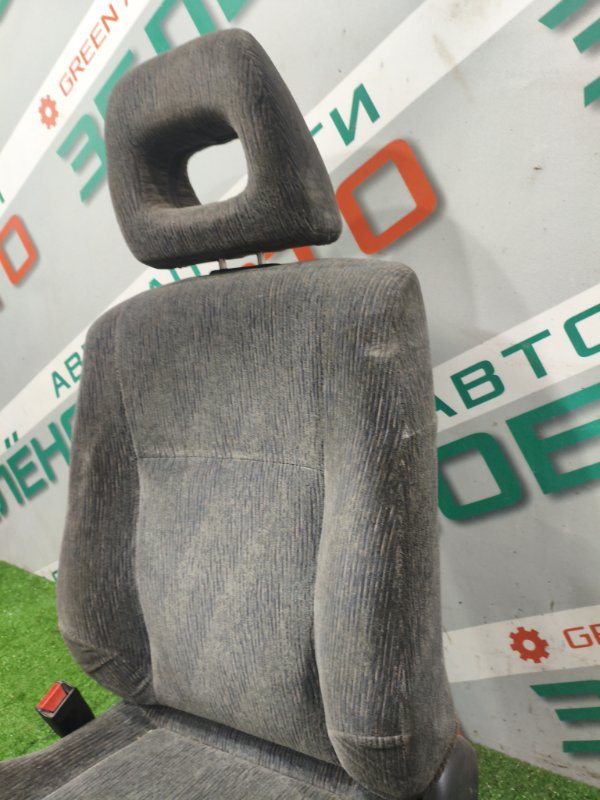 Сиденье, 5000 рублей, Красноярск