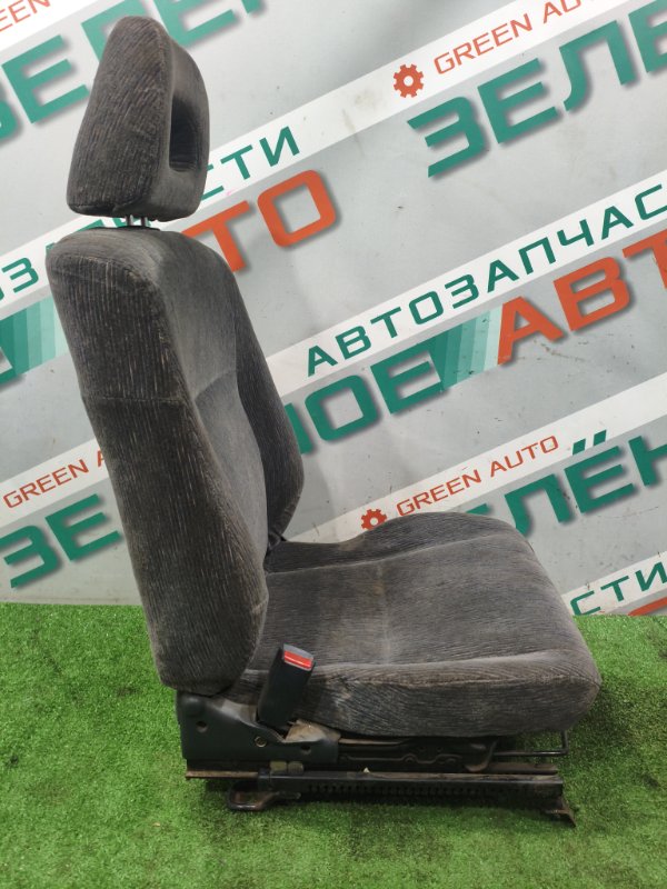 Сиденье, 5000 рублей, Красноярск