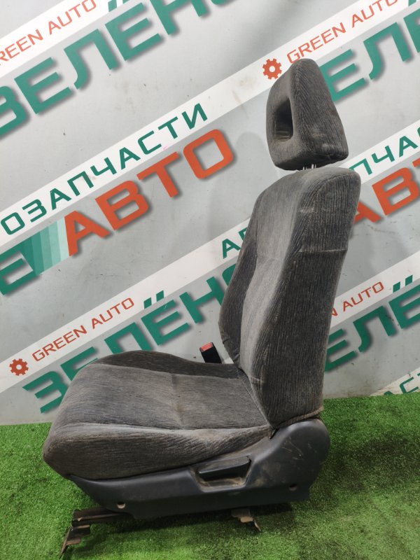 Сиденье, 5000 рублей, Красноярск